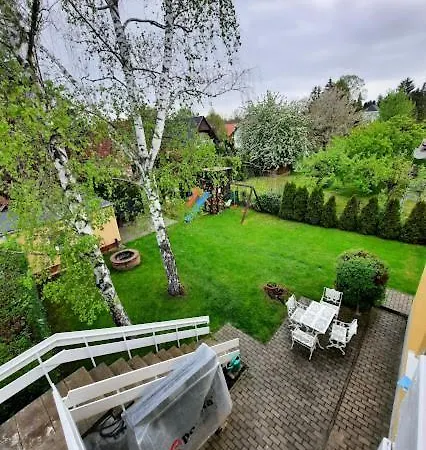 Apartment Kenese Gyongye Apartmanhaz Balatonkenese